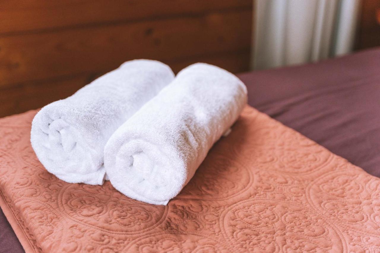 Comfortable Cosy Retreat 로토루아 외부 사진